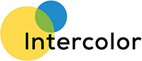 Intercolor