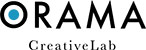 Orama Creative Lab
