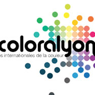 Coloralyon