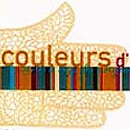 Couleurs d’exotisme