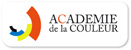 Académie de la couleur