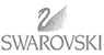 Swarovski