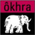 Okhra